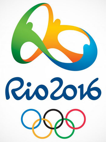 rio_olympics_2016_logo_a_p