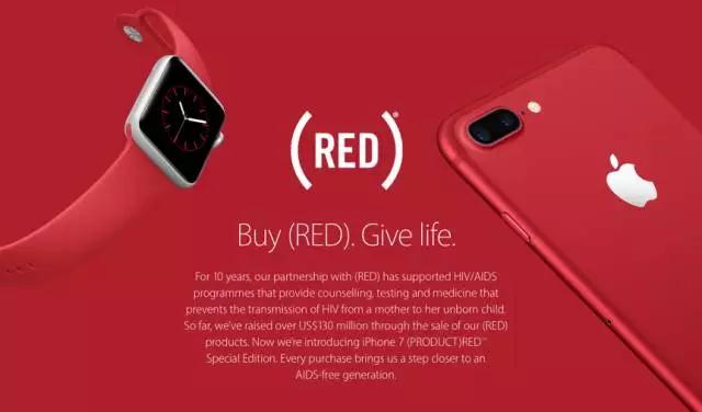 apple-iphone-7-red