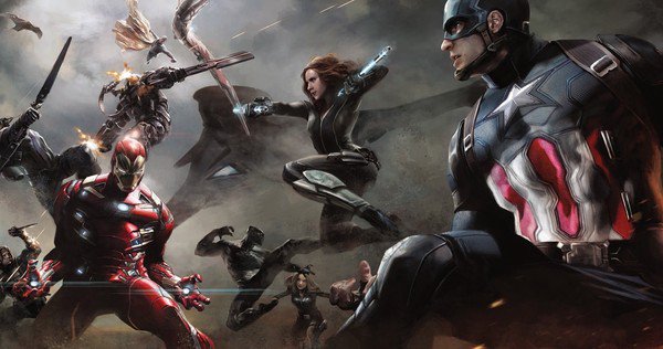 avengers-infinity-war-sequel