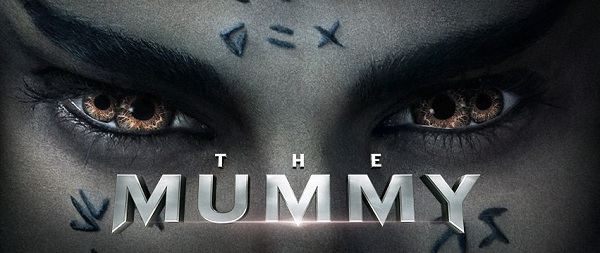 The-Mummy-2017